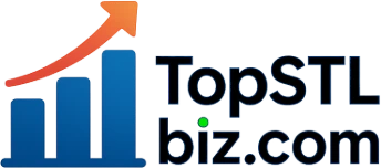 TopSTLbiz.com